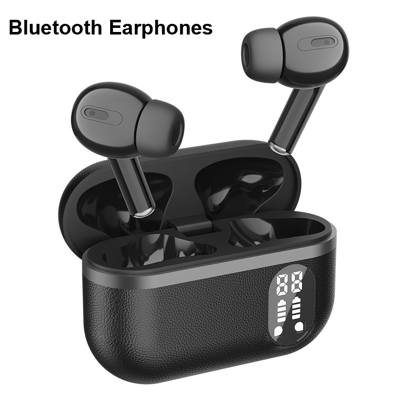Headset Stand - Écouteurs Bluetooth sans fil à la