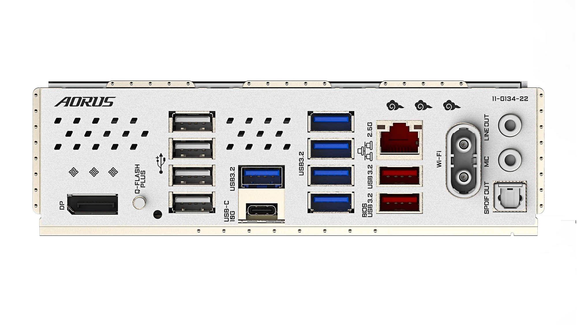 Pc Gaming X3D - Nouvelle carte mère de jeu PC