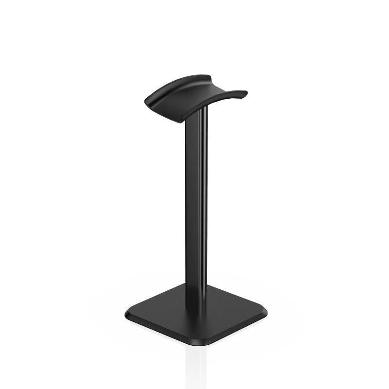 Headset Stand - Support universel pour écouteurs, en alliage
