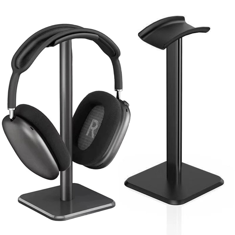 Headset Stand - Support universel pour casque d'écoute, 1