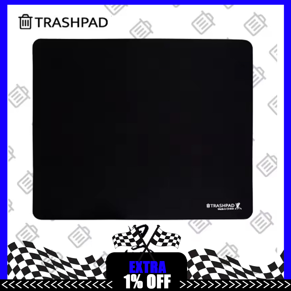 Pc Gaming Valorant - Tapis de souris de jeu noir