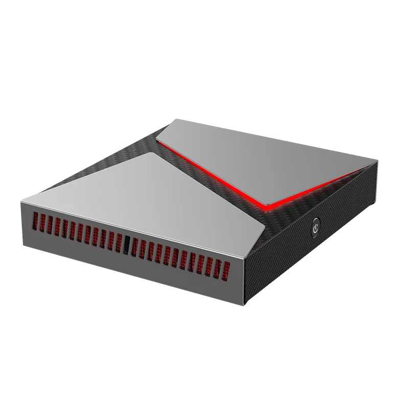 Mini PC i9 9880H GTX 1650 Gami - Pc Gaming Gtx 1650 avis et prix