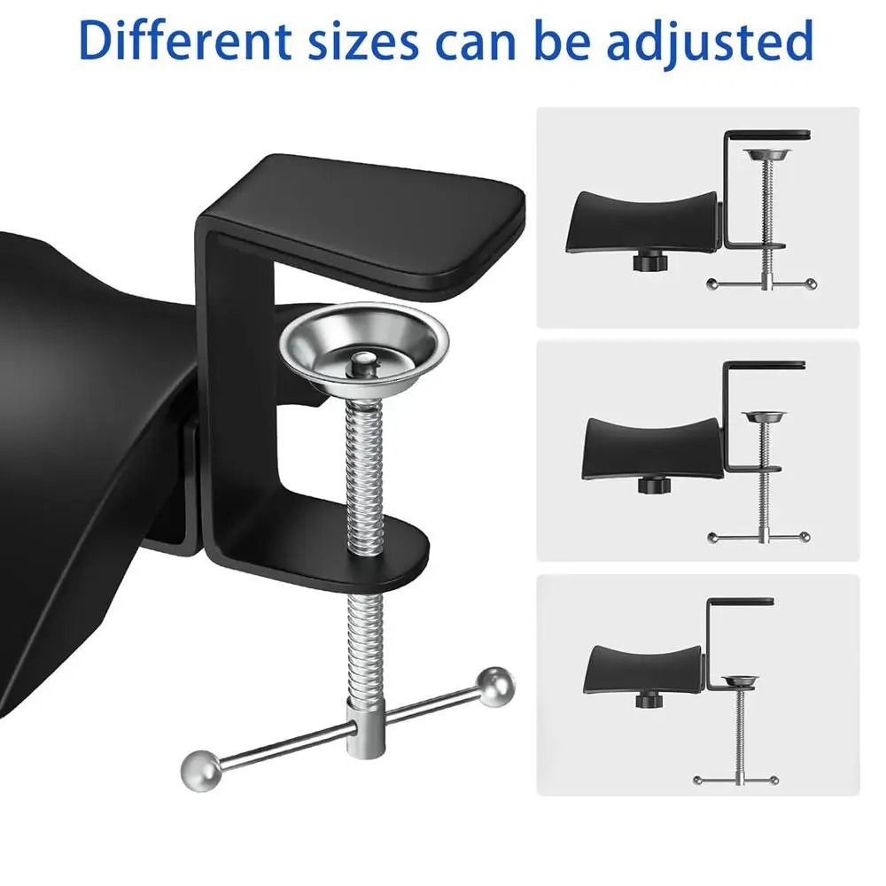 Support pour casque en métal c - Headset Stand avis et prix