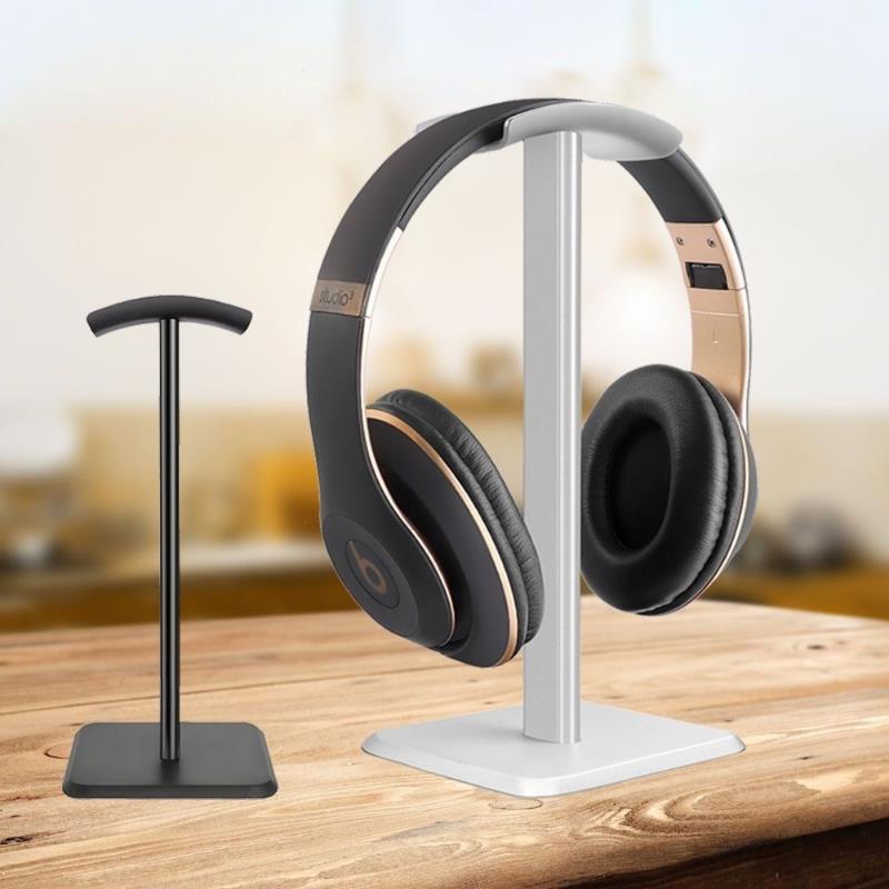 Support universel en plastique - Headset Stand avis et prix