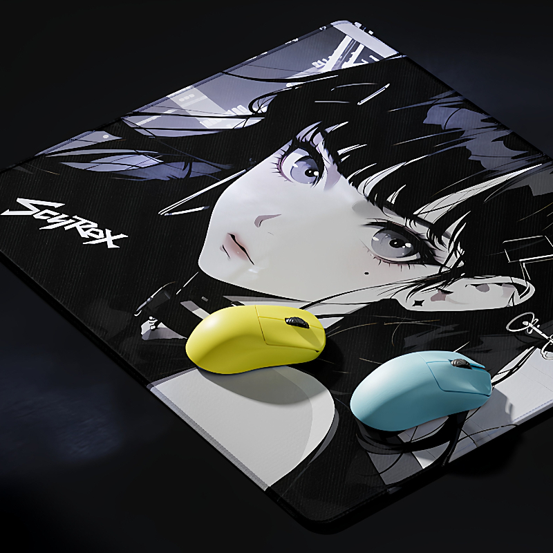 Tapis de souris de jeu personn - Pc Gaming Valorant avis et prix