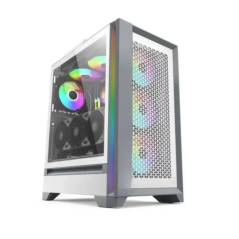 PC de jeu personnalisé haut de - Pc Gaming Custom avis et prix
