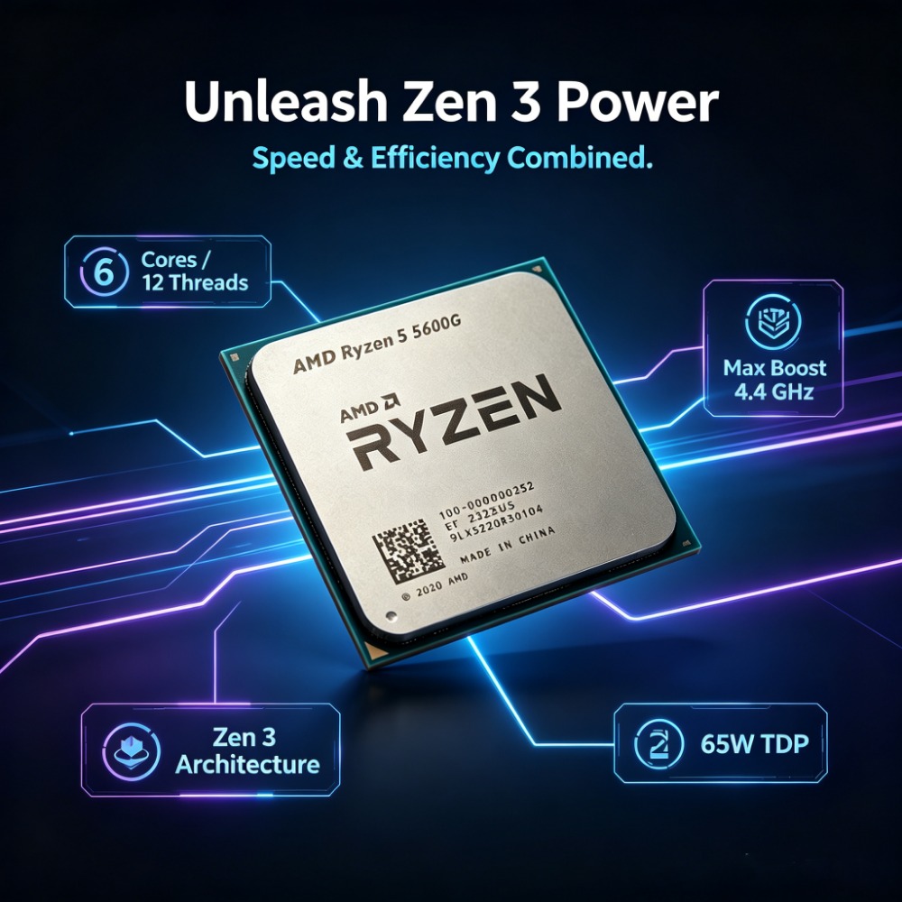 APU AM4 débloqué avec carte gr - Pc Gaming Ryzen 7 avis et prix