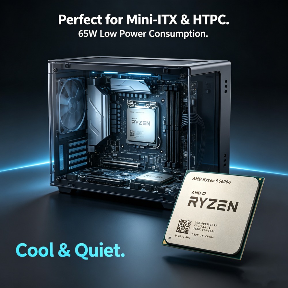 APU AM4 débloqué avec carte gr - Pc Gaming Ryzen 7 avis et prix