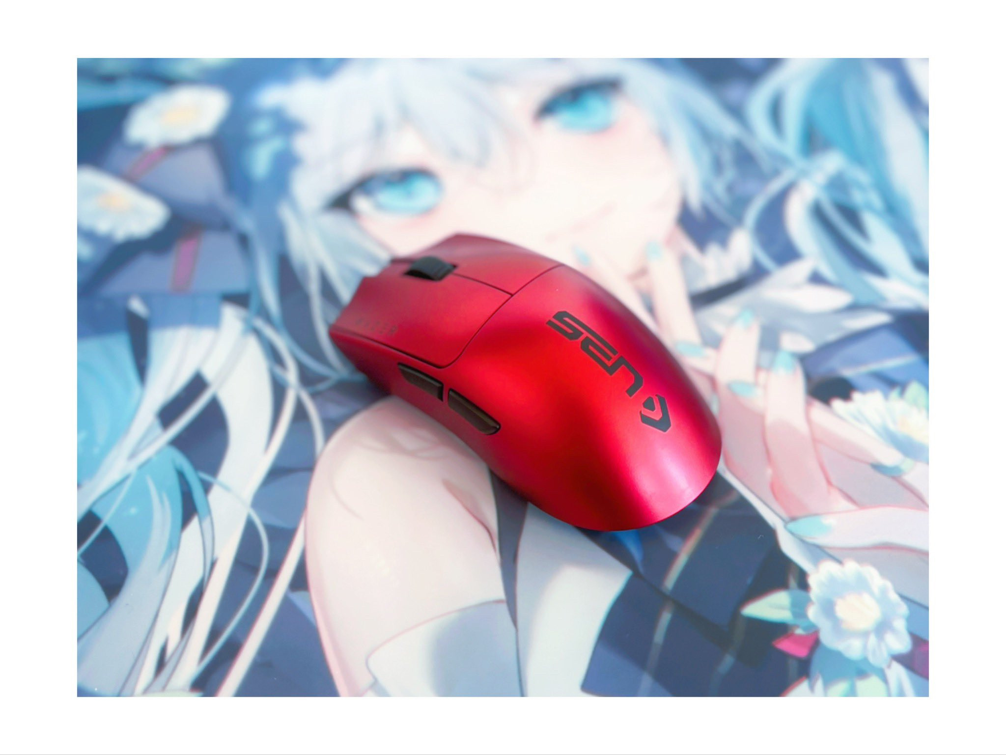 Souris de jeu sans fil Razer V - Pc Gaming Valorant avis et prix