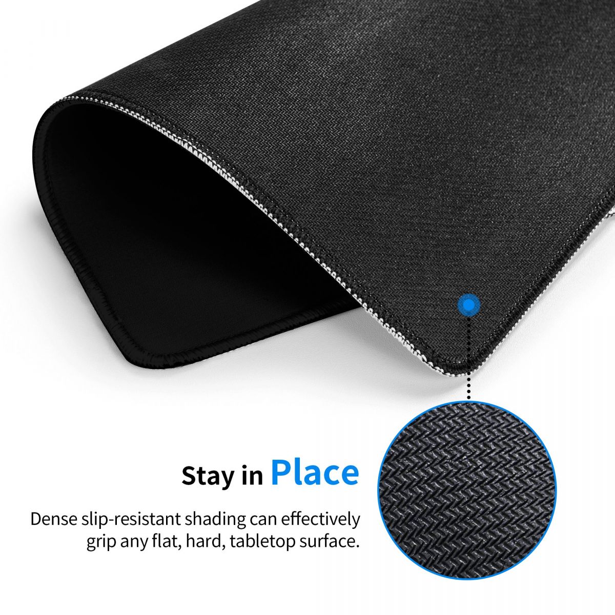 Tapis de souris Movie Game Cor - Pc Gaming Umbrella avis et prix