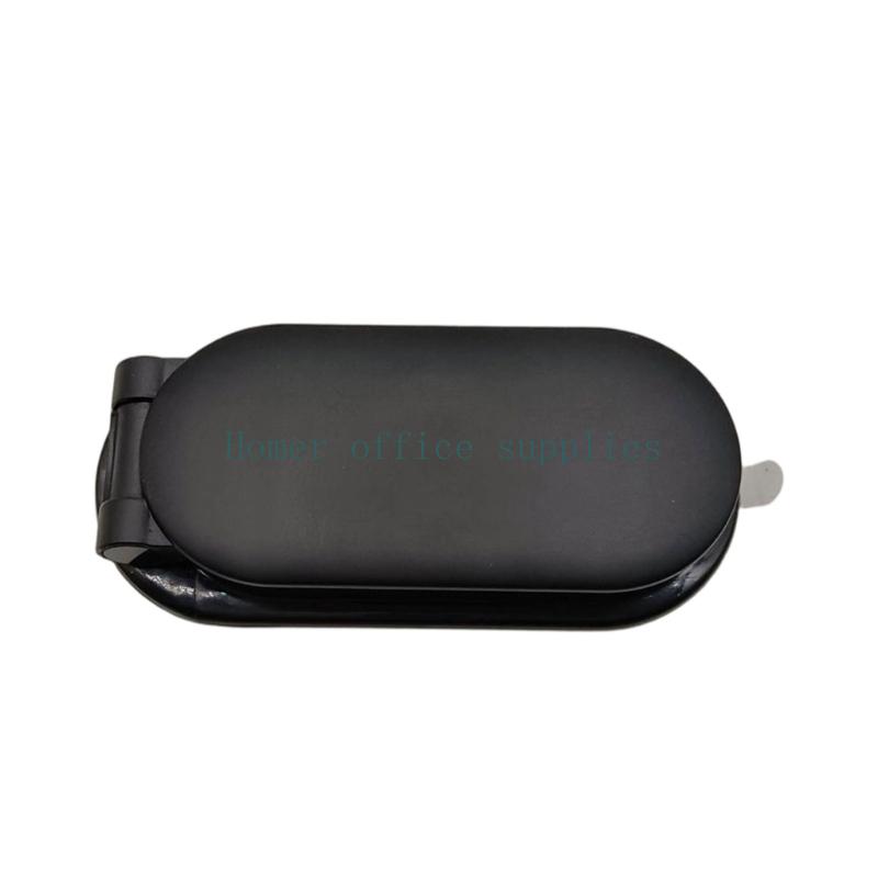 Support pour écouteurs K43B, a - Headset Stand avis et prix