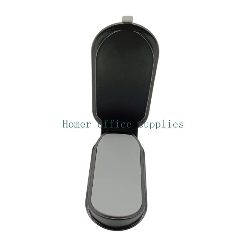 Support pour écouteurs K43B, a - Headset Stand avis et prix