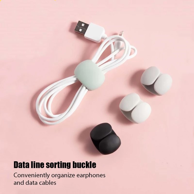 Lot de 10/5/1 organiseurs de c - Headset Stand avis et prix