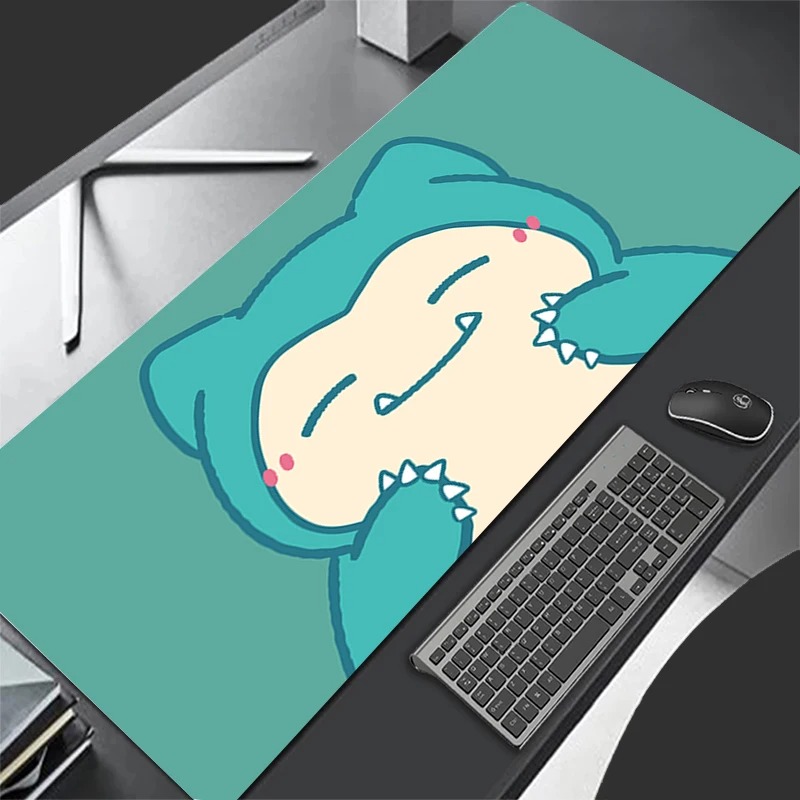 Tapis de souris de jeu grand f - Pc Gaming Keyboard avis et prix