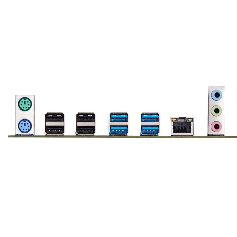 QIYIDA X99 H9S Kit de carte mè - Pc Gaming Omen avis et prix