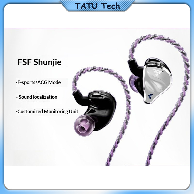 Écouteurs intra-auriculaires f - Pc Gaming Valorant avis et prix