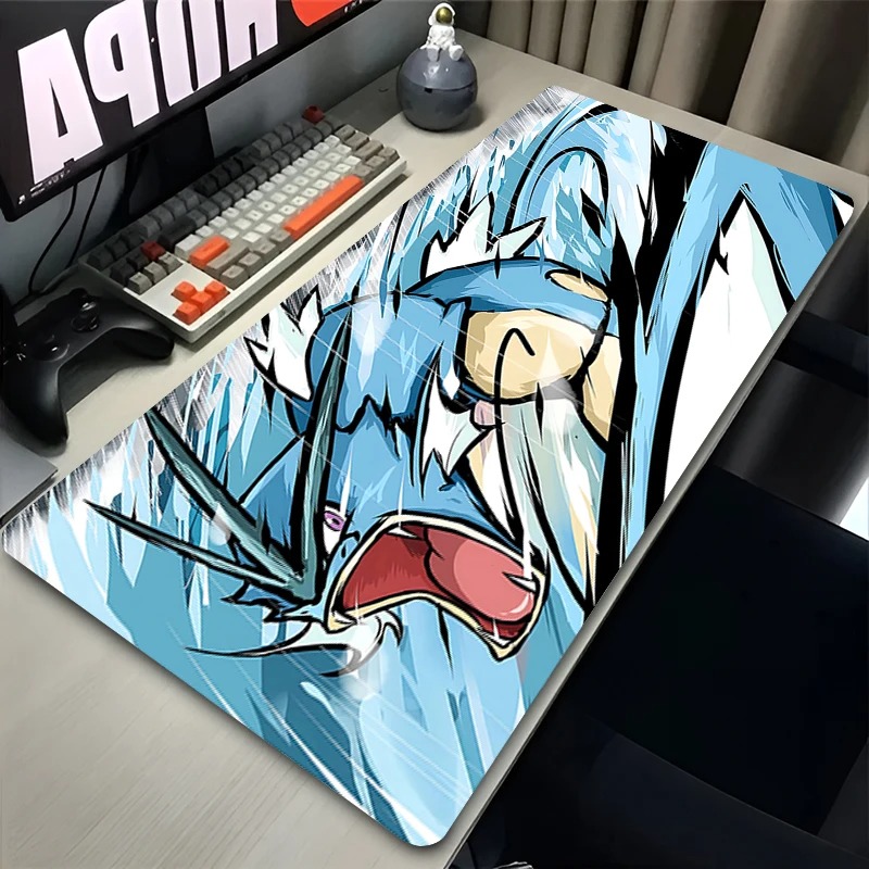Grand tapis de souris XXL pour - Pc Gaming Custom avis et prix