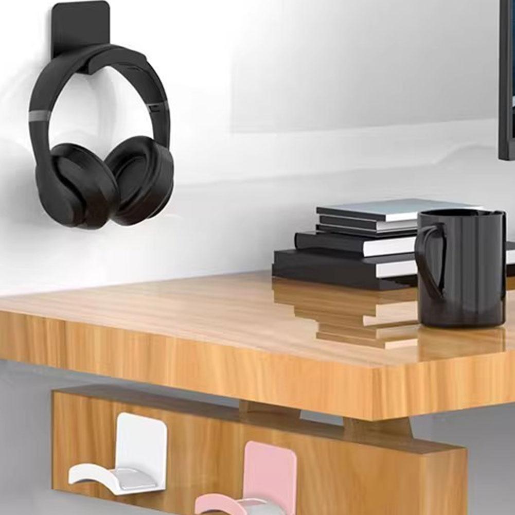 Support mural universel en pla - Headset Stand avis et prix