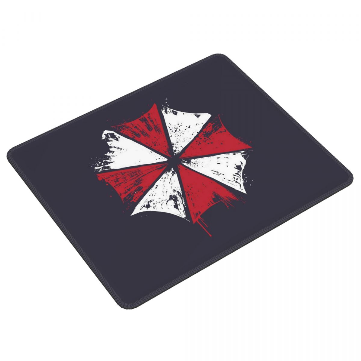 Tapis de Souris Multi-tailles  - Pc Gaming Umbrella avis et prix