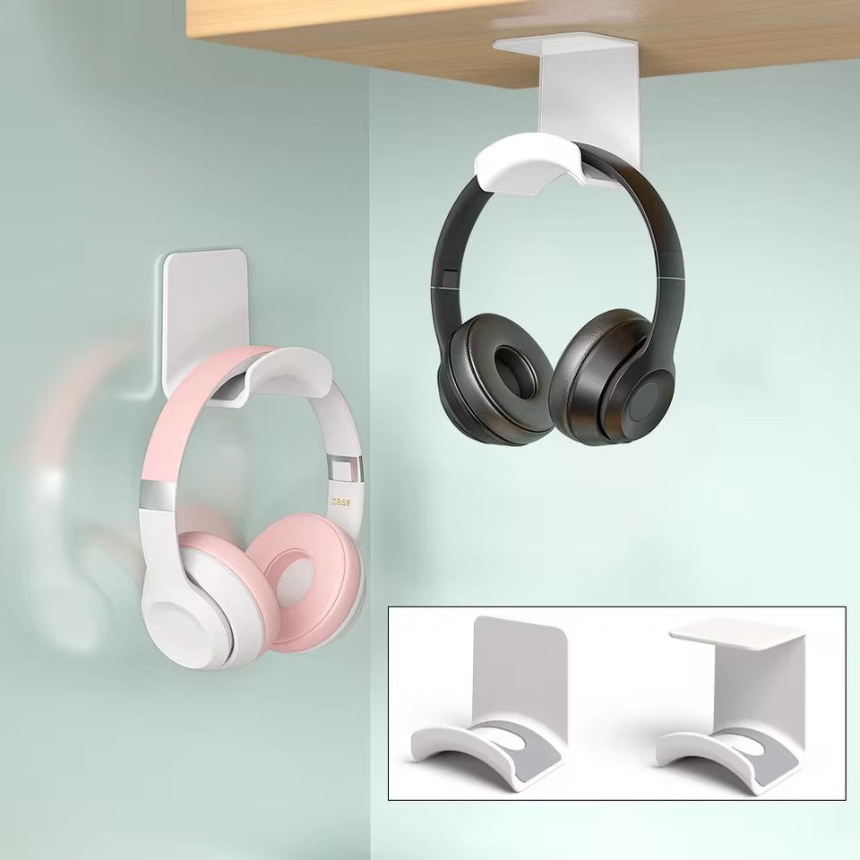 Support universel pour casque, - Headset Stand avis et prix