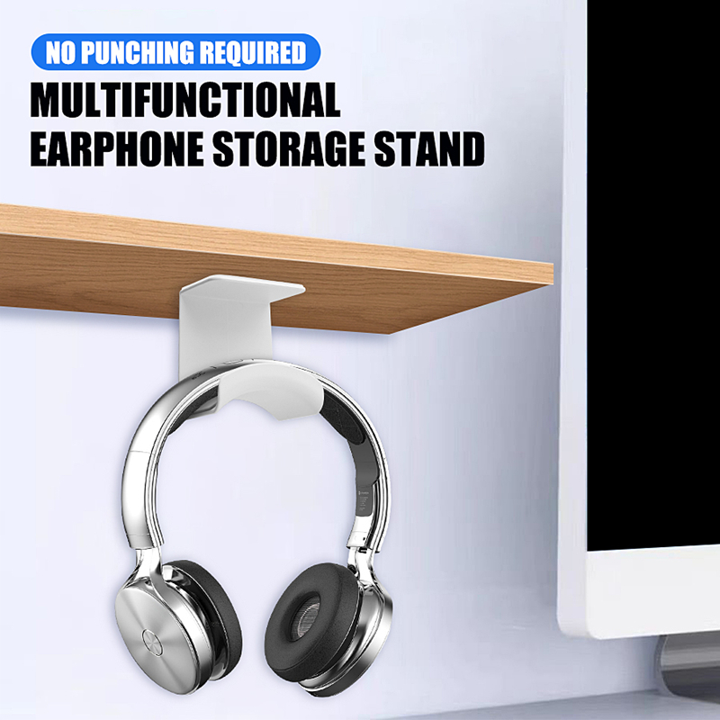 Support universel pour casque, - Headset Stand avis et prix