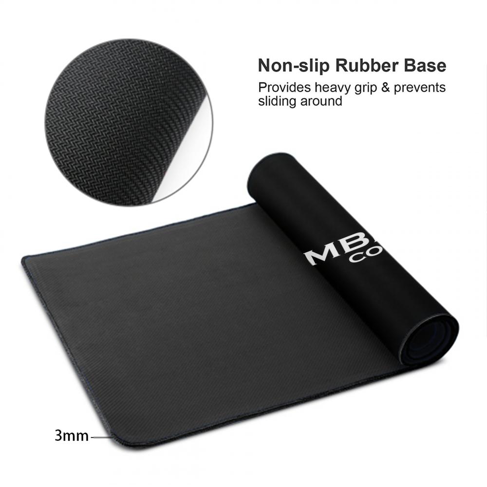 Tapis de souris Game Umbrella  - Pc Gaming Umbrella avis et prix