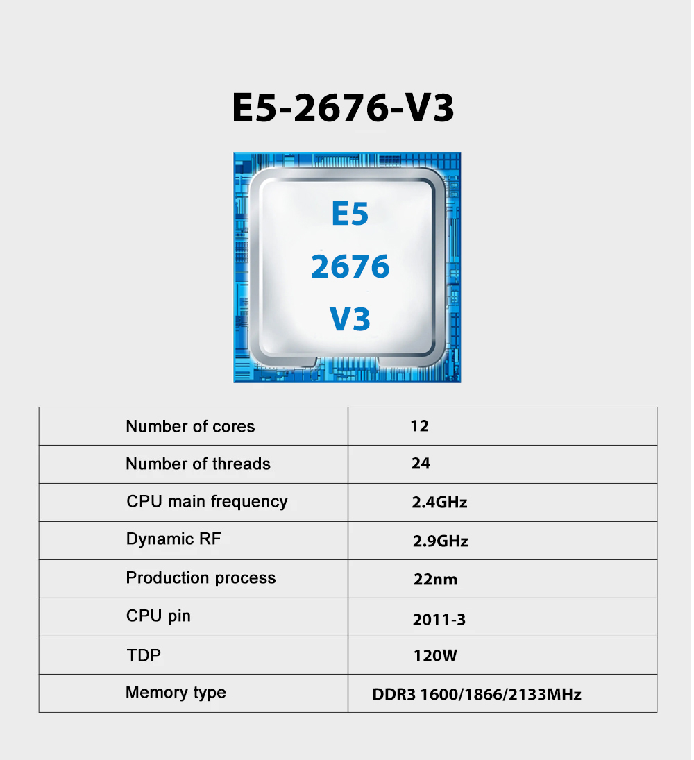 Carte mère SOYO X99, processeu - Pc Gaming Omen avis et prix