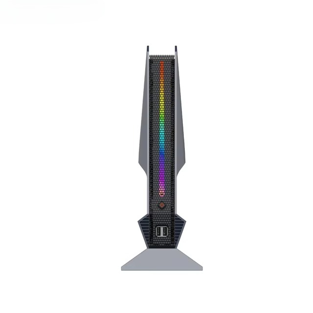 Mini PC de jeu performant avec - Pc Gaming Gtx 1650 avis et prix