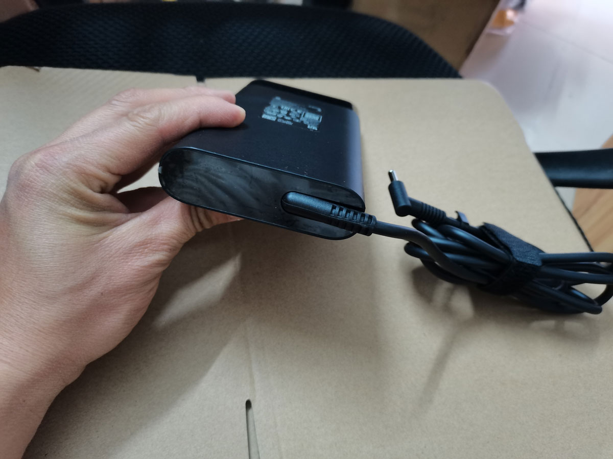 OEM 19.5V 11.8A M35733-001 TPN - Pc Gaming Omen avis et prix