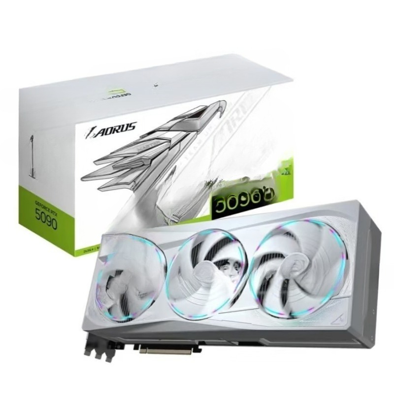 Compatible avec la carte graph - Pc Gaming Lian Li avis et prix