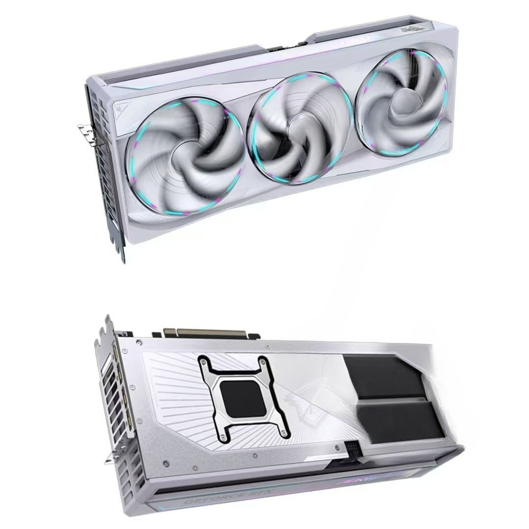 Compatible avec la carte graph - Pc Gaming Lian Li avis et prix