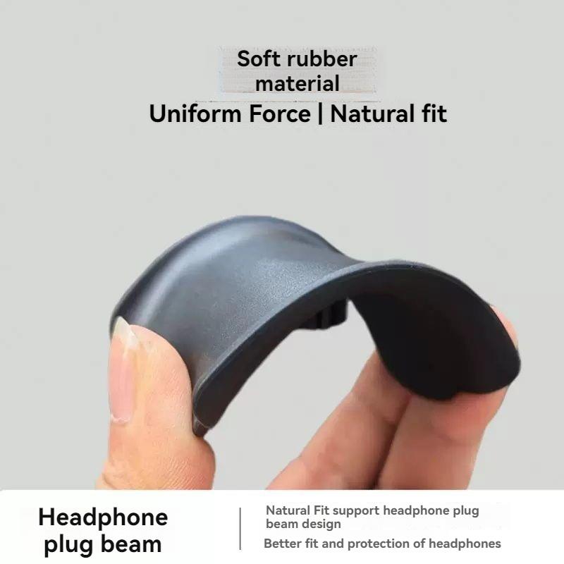 Support universel pour casque  - Headset Stand avis et prix