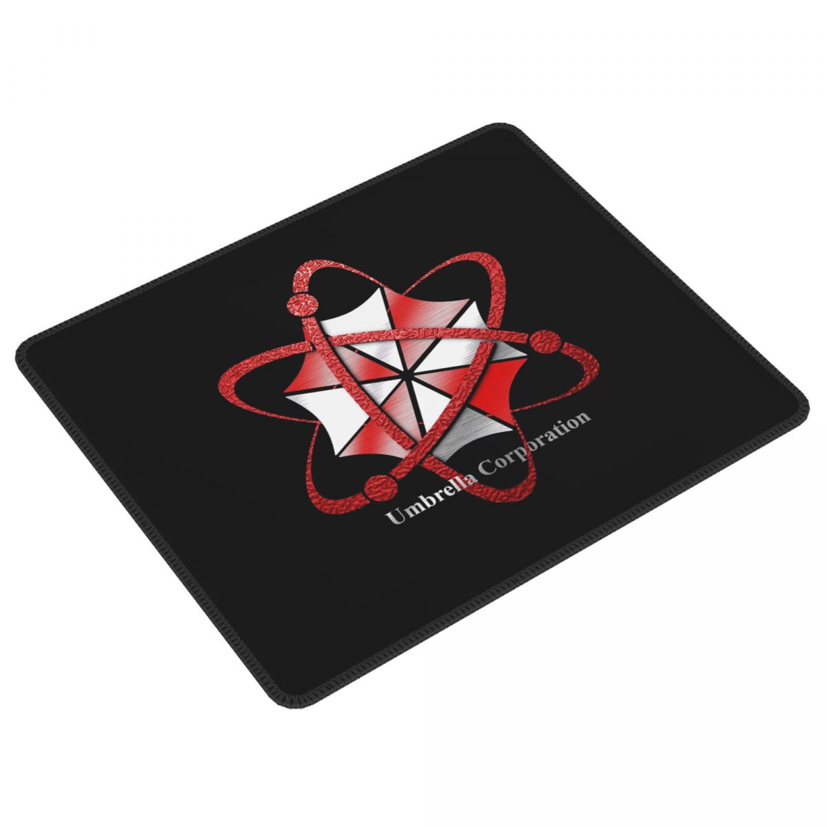 Tapis de Souris Multi-tailles  - Pc Gaming Umbrella avis et prix