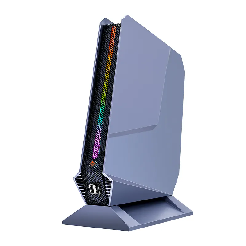 Fabricants pas cher tout en un - Pc Gaming Gtx 1650 avis et prix