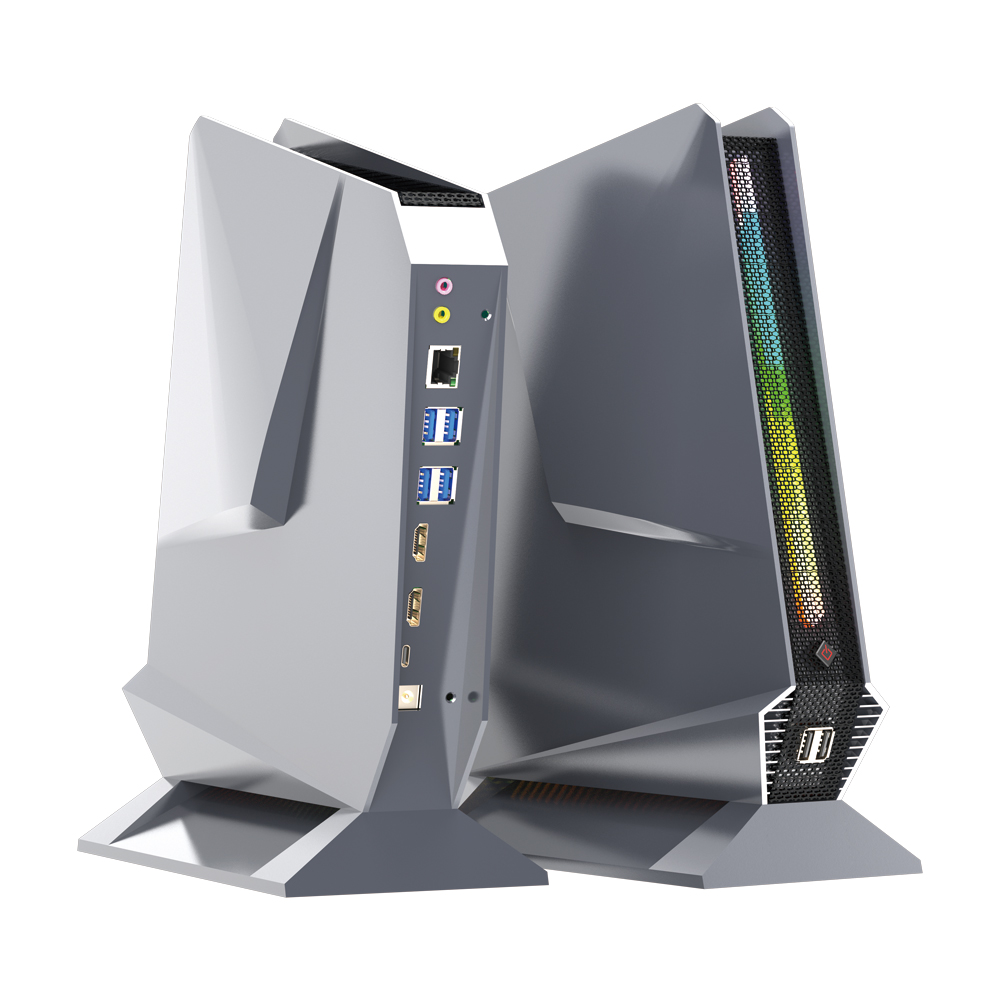 Fabricants pas cher tout en un - Pc Gaming Gtx 1650 avis et prix