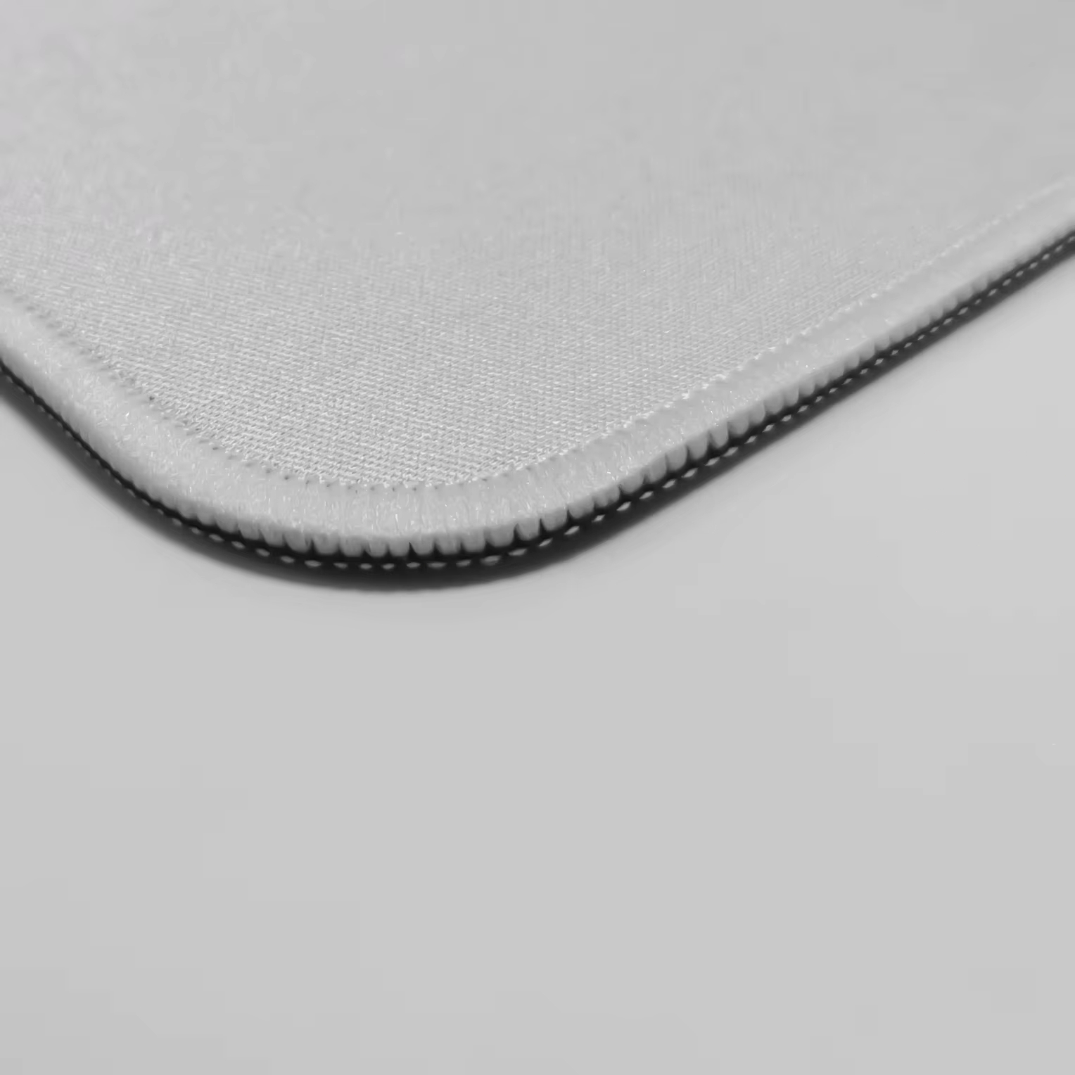 Tapis de souris personnalisé s - Pc Gaming Custom avis et prix