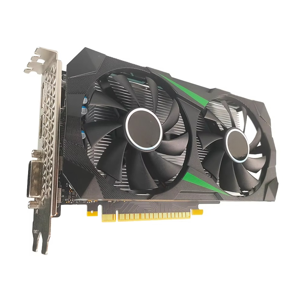 Carte graphique GTX 1650 4 Go  - Pc Gaming Gtx 1650 avis et prix