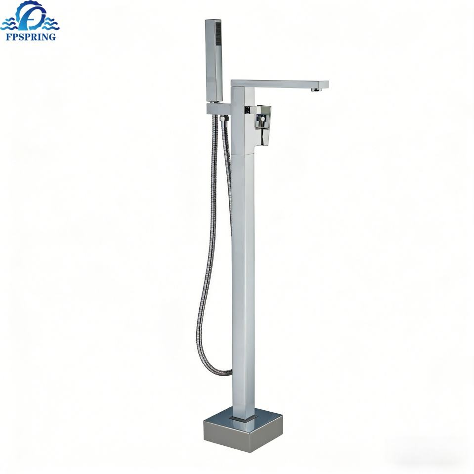 Nouveautés : Ensemble de douch - Headset Stand avis et prix