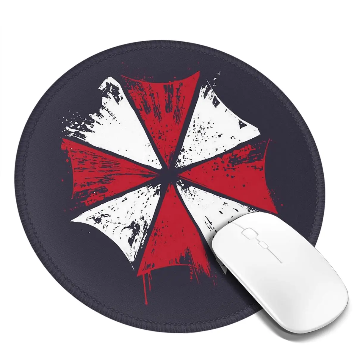 Movie Game Corporation Umbrell - Pc Gaming Umbrella avis et prix