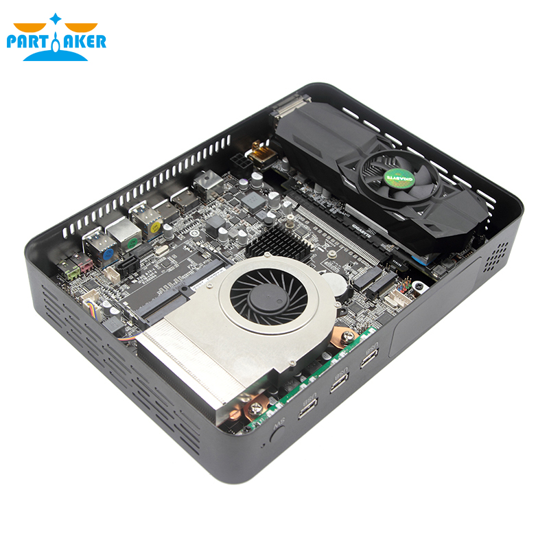 PC gaming Isabel 9e génération - Pc Gaming Gtx 1650 avis et prix