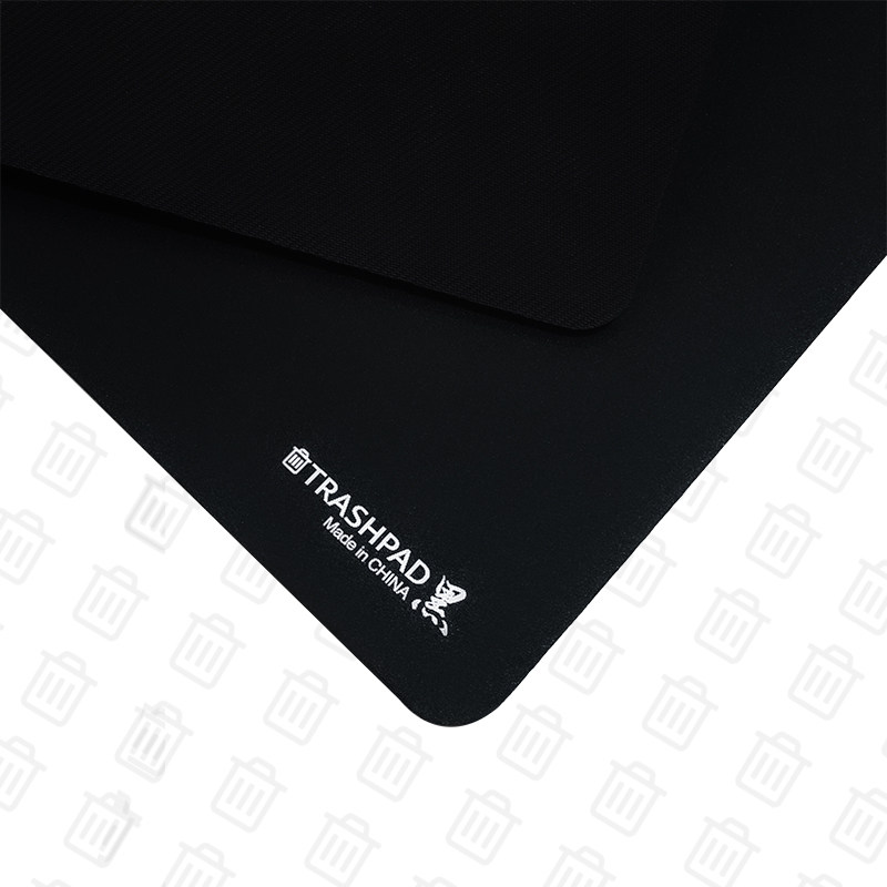 Tapis de souris de jeu noir TR - Pc Gaming Valorant avis et prix